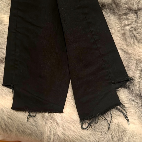 Mother Jean - Picture 6 of 7